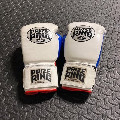 fr_boxing's profile picture