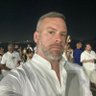 Carlos - Botafogo 🌟 profil fotoğrafı