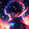 LeoN_GG 的头像