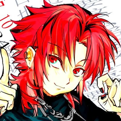 huan1034097's profile picture