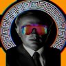 ☭⃠ 𝕾𝖕𝖎𝖓𝖆𝖑𝖔𝖌𝖆's profile picture