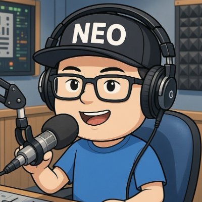 kn_mck_music's profile picture