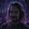 Nikolaus | Quantus's profile picture