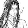 蓝采之's profile picture