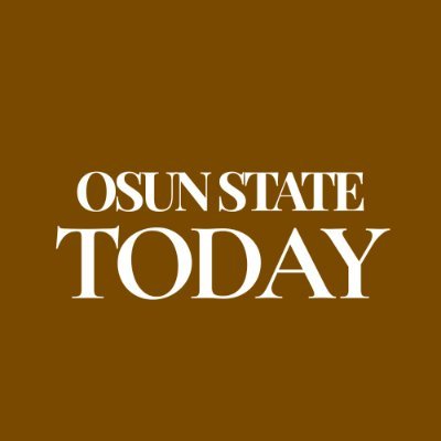 The Osun Times's profile picture
