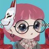 Profilbild von DailyVibez