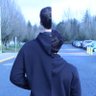 bobbyJ's profile picture