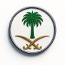 Saudi L💚VE profil fotoğrafı