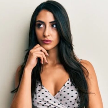 GemsOfEverythin's profile picture