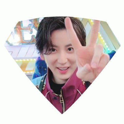 poyovo's profile picture