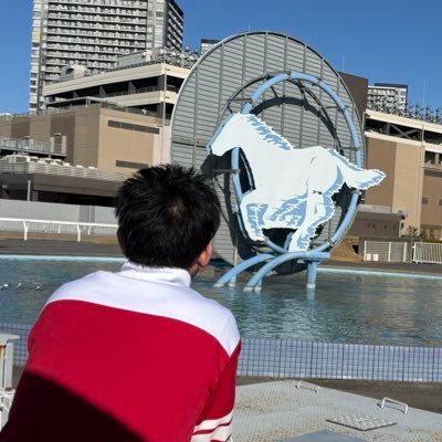わっしょー@オタク整体師's profile picture