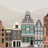 Фото профиля Maarten Naaldbosch