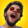 Shakir profil fotoğrafı