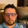Profilbild von Christopher bulmer