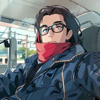 taaaaachan5963's profile picture