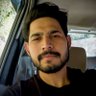 Profilbild von Arunabh Verma