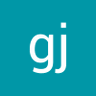 Фото профиля gj h