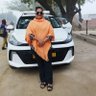 Nandini Idnani 🚩🇮🇳 的头像