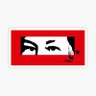 IrreverenteMéndez🔻's profile picture