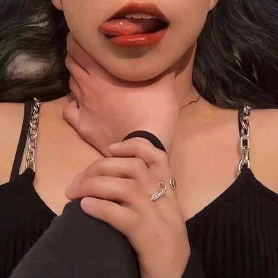 mugouyuan66's profile picture
