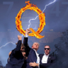 TRUMP2024NCSWIC Jesus 1st Biblical Times are here!'s profile picture