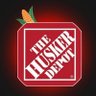 The Husker Depot's profile picture