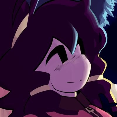 Ramware: BroadCast's profile picture