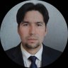 Juan Rincón profil fotoğrafı