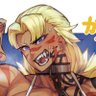黑駒Π's profile picture