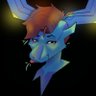 Profilbild von Xern the Xerneas