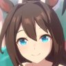 愛中あきら 的头像
