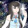 Profilbild von ✨Meifu Arte✨