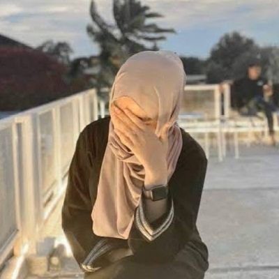 a_lisasake's profile picture