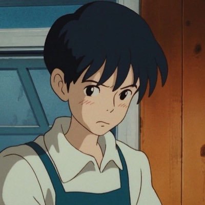 อั้นอั้น's profile picture