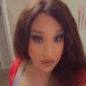 Olivia's profile picture