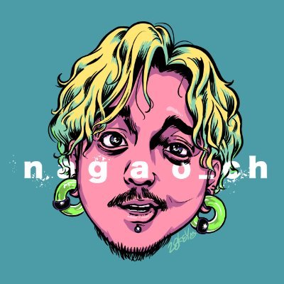 nagao_ch's profile picture
