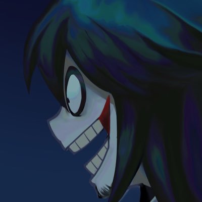 x_092406's profile picture