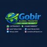 GÓBÍR GÍDÁN 𝕏 🇳🇪🇳🇬🇵🇸🇷🇺 profil fotoğrafı
