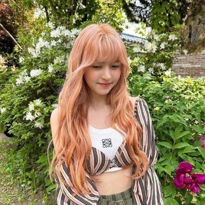 pisos13nswer's profile picture