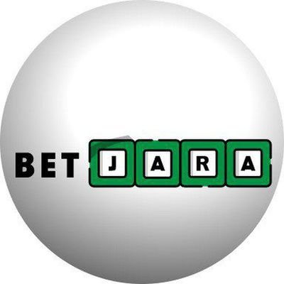 BetJara's profile picture