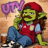 LunchMoneyGoblin's profile picture