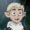 Ex Concurseiro na Cozinha's profile picture