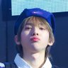 hhoon's profile picture