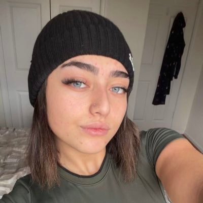 Chikour dz's profile picture