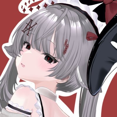 九重しの@VRC's profile picture