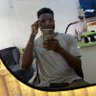 Nuel fixs profil fotoğrafı