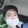 เม้าส์ profil fotoğrafı