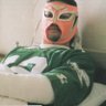 B.Rad's profile picture