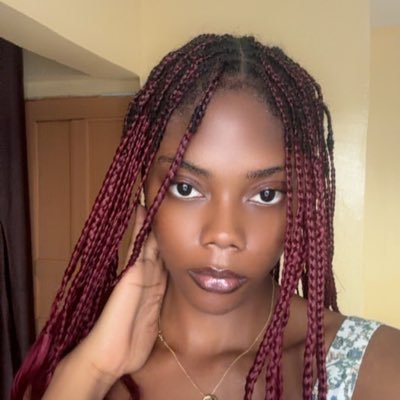 Eniola💕's profile picture