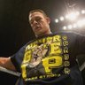 Ceaser Wrestling's profile picture